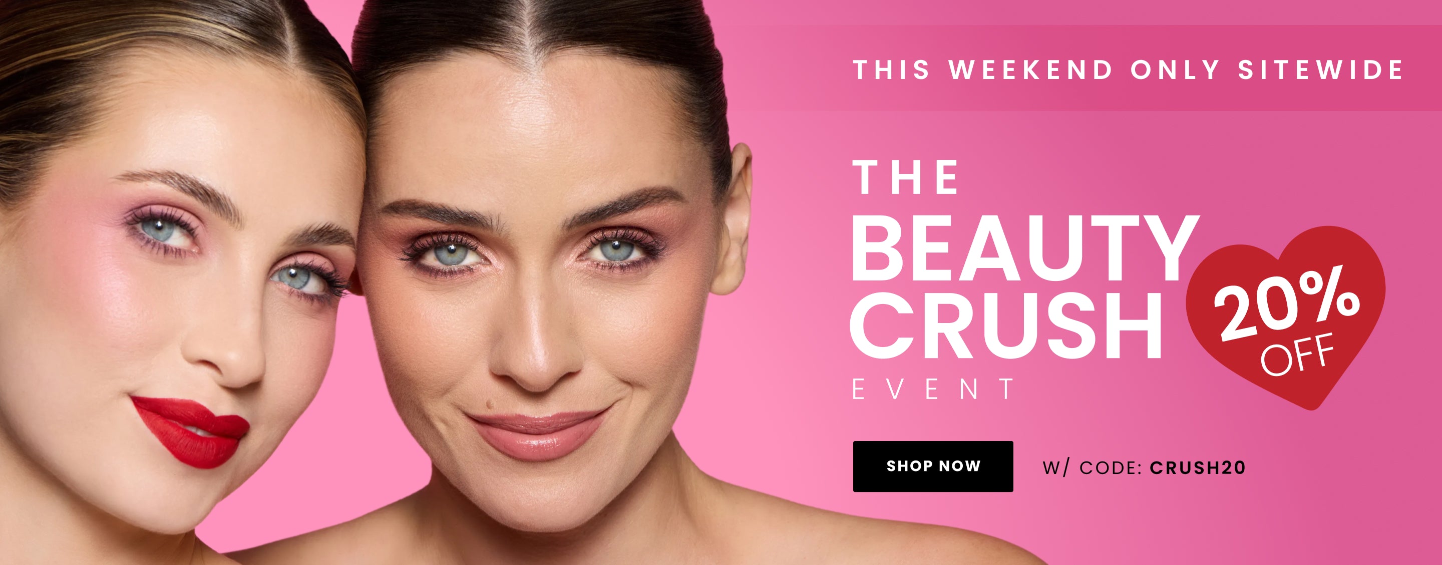 Unveil Your Natural Radiance